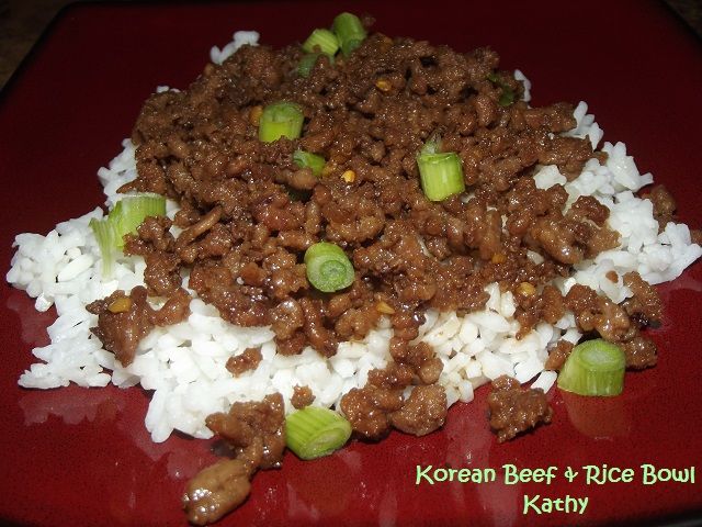 korean-beef-rice-bowl-kathy-s-kitchen